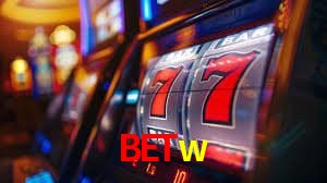 Live Casino betw
