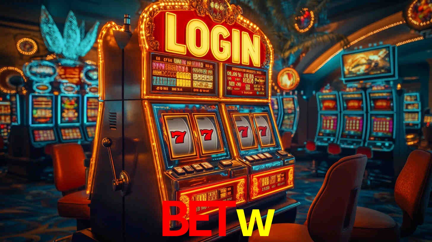 Daily Bonuses betw
