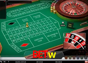 VIP Casino betw