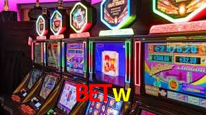 Crash Games Statistics betw