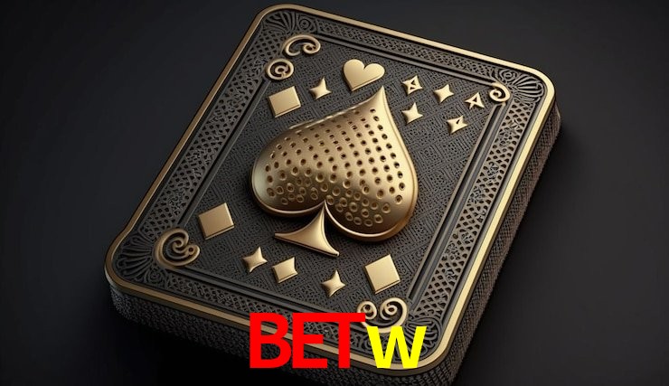 Experiência VIP betw