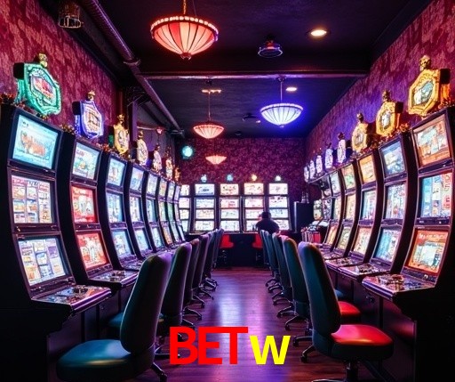 Flash Promotion betw